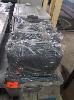 426 · ASSORTED MATTRESS COVERS, SLEEP ELECTRIC, 1 x BOX