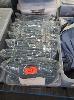 428 · ASSORTED MATTRESS COVERS, SLEEP ELECTRIC, 1 x BOX