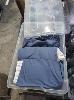 429 · ASSORTED MATTRESS COVERS, SLEEP ELECTRIC, 1 x BOX