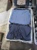 430 · ASSORTED MATTRESS COVERS, SLEEP ELECTRIC, 1 x BOX