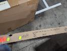 432 · PRESTIGE LOLO UTILITY BOARD, AVANTE, SLATE, DOUBLE