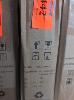 442 · AFFINITY BED HANDLE WITH TIE DOWN STRAPS & BAG