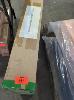 449 · ELITE HILO CASTOR BAR, AVANTE, LONG SINGLE