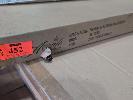 452 · LOLO UTILITY BOARD, AVANTE, SLATE, KING SINGLE
