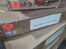 454 · ELITE HILO CASTOR BAR, AVANTE, LONG SINGLE
