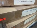 455 · ELITE HILO CASTOR BAR, AVANTE, LONG SINGLE