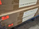 457 · ELITE HILO CASTOR BAR, AVANTE, LONG SINGLE