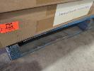 458 · ELITE HILO CASTOR BAR, AVANTE, LONG SINGLE