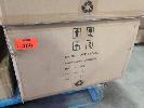 460 · 5 x AFFINITY BED HANDLES, 1 x BOX