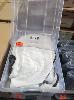 463 · ASSORTED MATTRESS COVERS,, 1 x BOX