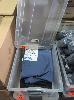 464 · ASSORTED MATTRESS COVERS,, 1 x BOX