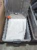 465 · ASSORTED MATTRESS COVERS,, 1 x BOX
