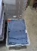467 · ASSORTED MATTRESS COVERS,, 1 x BOX