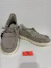 9 · THOMAS COOK "MAURICE COMFORT SHOE", MENS, BEIGE, SIZE: 10E, RRP $89.00