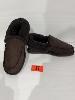 21 · EMU "PLATINUM MURRAY" CHOCOLATE, SIZE: M7/W8, RRP $119.00
