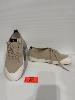 25 · EMU "REGENT" MACADAMIA, SIZE: W8/M7, RRP $99.00