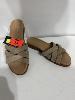 34 · EMU "IKARA" SANDALS, SIZE: 6, RRP $109.00