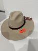 48 · THOMAS COOK "HIGHLANDS" HAT, SAND, SIZE: 61, RRP $150.00