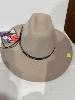 52 · THOMAS COOK "BRUMBY" BONE, SIZE: 61, RRP SALE $190.00