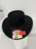 55 · STATESMAN "MURCHISON RIVER" BLACK, SIZE: 59, RRP $269.00
