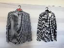 81 · 2 x RM WILLIAMS SHIRTS, SIZE: M, RRP $300.00 APPROX