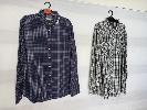 91 · RM WILLIAMS SHIRT, SIZE: 3XL, RRP $280.00 APPROX