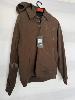 98 · PURE WESTERN " WILLIAM" JACKET, SIZE: S, RRP $189.00, (STAINS)