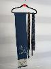 99 · 2 x THOMAS COOK TIES & AUSTRALIA SCARF, RRP $169.00