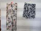 104 · GOONDIWINDI PANTS, SIZE: 14 &, SHORTS, SIZE: 16, RRP $200.00 APPROX