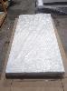 139 · MEDIFLEX 2000 HYBRID MATTRESS, AVANTE, FEEL: PLUSH, SIZE: KING SINGLE