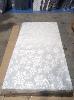 140 · MEDIFLEX 2000 HYBRID MATTRESS, AVANTE, FEEL: PLUSH, SIZE: KING SINGLE