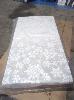 141 · MEDIFLEX 2000 HYBRID MATTRESS, AVANTE, FEEL: PLUSH, SIZE: KING SINGLE