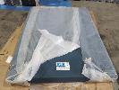 141a · PRESSURE SENSITIVE MATTRESS, WOUNDCARE., SIZE: QUEEN
