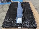 145 · SLEEP CARE PRESSURE CARE MATTRESS, SLEEP ELECTRIC., SIZE: DOUBLE, FEEL: PLUSH