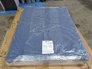 146 · SLEEP CARE PRESSURE CARE MATTRESS, SLEEP ELECTRIC, SIZE: DOUBLE, FEEL: PLUSH