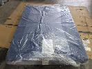 148 · SLEEP CARE PRESSURE CARE MATTRESS, SLEEP ELECTRIC, SIZE: DOUBLE, FEEL: MEDIUM