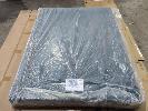 151 · PRESSURE SENSITIVE MATTRESS. WOUNDCARE., SIZE: DOUBLE