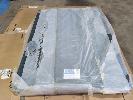 152 · PRESSURE SENSITIVE MATTRESS. WOUNDCARE SUPER BARIATRIC., SIZE: DOUBLE