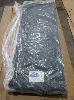 153 · PRESSURE SENSITIVE MATTRESS. WOUNDCARE., SIZE: HALF QUEEN