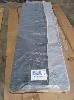 154 · PRESSURE SENSITIVE MATTRESS. WOUNDCARE., SIZE: HALF QUEEN