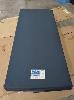 157 · PRESSURE SENSITIVE MATTRESS. WOUNDCARE., SIZE: LONG SINGLE