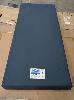 158 · PRESSURE SENSITIVE MATTRESS. WOUNDCARE., SIZE: LONG SINGLE