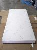 159 · AGE WELL TEC MATTRESS, AVANTE, FEEL: FIRM, SIZE: KING SINGLE