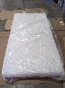 160 · AGE WELL TEC MATTRESS, AVANTE, FEEL: PLUSH, SIZE: KING SINGLE