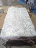 161 · MEDIFLEX 2000 HYBRID MATTRESS, AVANTE, FEEL: FIRM,, SIZE: KING SINGLE