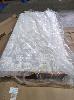 162 · MEDIFLEX 2000 HYBRID MATTRESS, AVANTE, FEEL: PLUSH, SIZE: KING SINGLE
