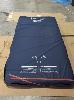 164 · SLEEPMAX HYBRID ACTIVE PRESSURE CARE MATTRESS, SLEEP ELECTRIC., SIZE: KING SINGLE, ** NO PUMP **