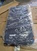 165 · SLEEPMAX HYBRID ACTIVE PRESSURE CARE MATTRESS, SLEEP ELECTRIC., SIZE: LONG SINGLE, ** NO PUMP **