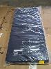 166 · SLEEPMAX HYBRID ACTIVE PRESSURE CARE MATTRESS, SLEEP ELECTRIC., SIZE: LONG SINGLE, ** NO PUMP **