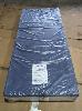 168 · SLEEP CARE PRESSURE CARE MATTRESS, SLEEP ELECTRIC, SIZE: LONG SINGLE, FEEL: MEDIUM